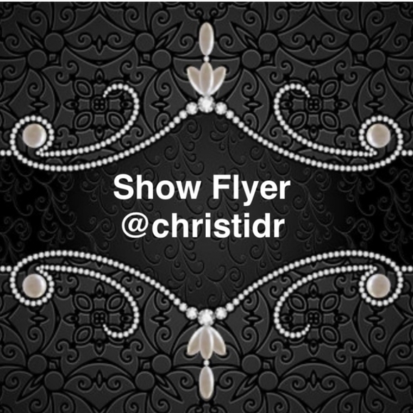 Miami 305 style party bus marathon share show anything goes let's go - Picture 8 of 8